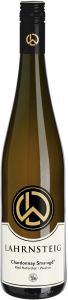 Smaragd Chardonnay